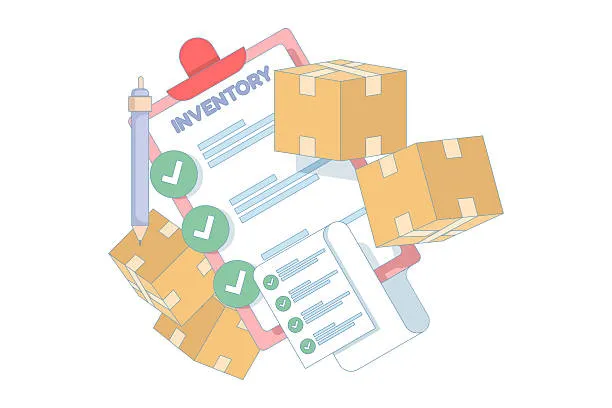 Проект для e-commerce