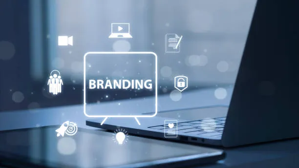 Проект для FinTech